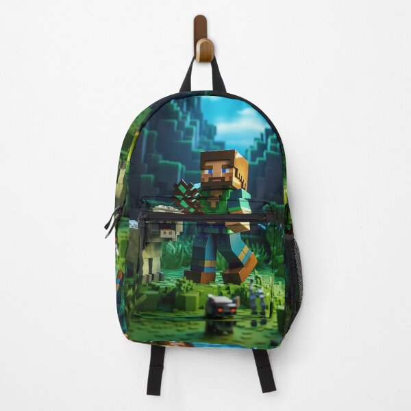 Item preview, Video Gamer Gaming AI Pixel Art designed and sold by Minecraft2GO.