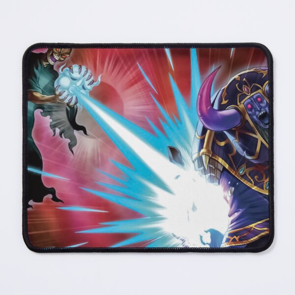 Item preview, Dark Ruler No More designed and sold by Black Saiyan Magician's Merchandise.