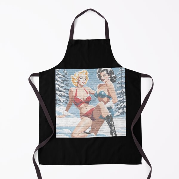 Item preview, Graffiti Art: Snow fun designed and sold by halibutgoatramb.