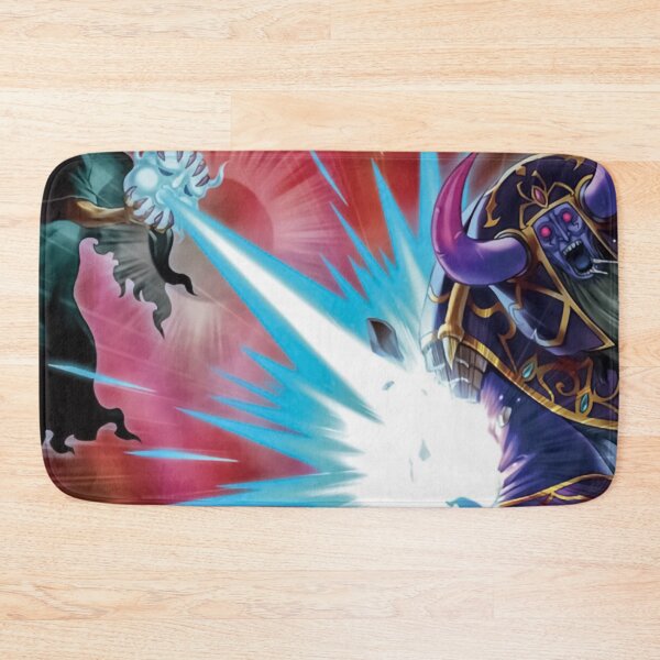 Item preview, Dark Ruler No More designed and sold by Black Saiyan Magician's Merchandise.
