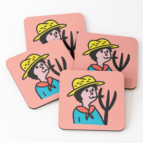 Item preview, Farmer Agricultural Farm designed and sold by CuddlesAndLearn.