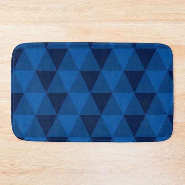 Item preview, Similar triangles designed and sold by ColorfulPatt-n.
