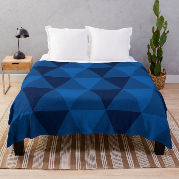 Item preview, Similar triangles designed and sold by ColorfulPatt-n.