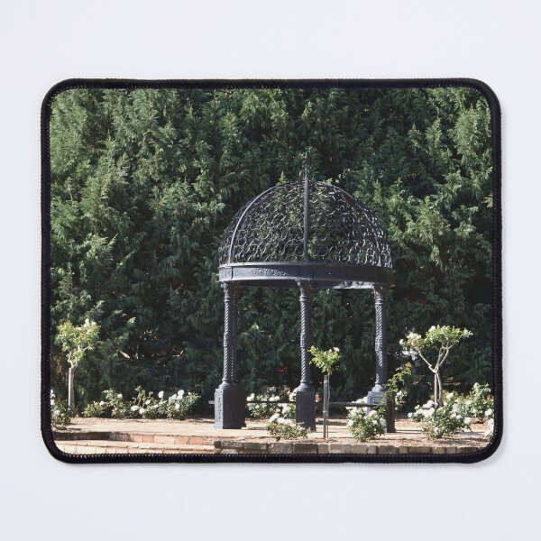 Item preview, Garden dome designed and sold by jnorton772.