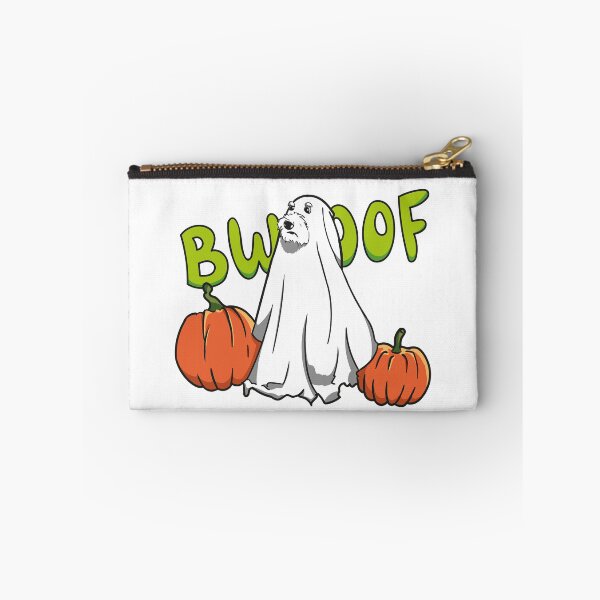 Item preview, Bwoof Dog designed and sold by OakForestLab.