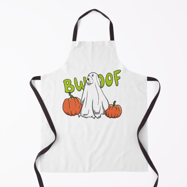 Item preview, Bwoof Dog designed and sold by OakForestLab.