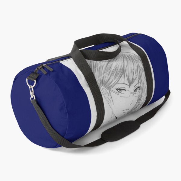 Item preview, Kiyoko designed and sold by lillyaura-art.