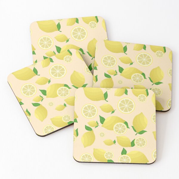 Item preview, LEMON designed and sold by ulricateodoro.