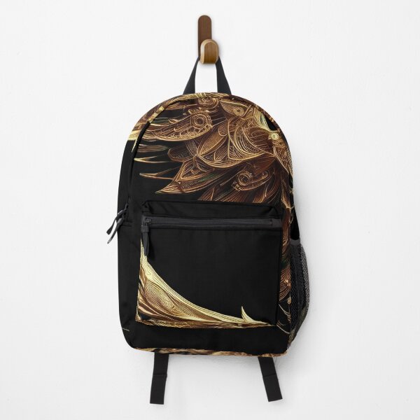 Item preview, The Beauty of Creation designed and sold by pumsquare.