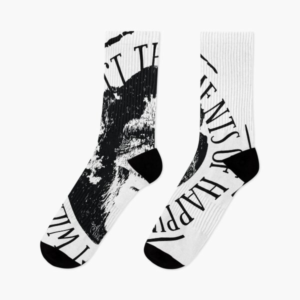 Item preview, mono sonriente designed and sold by hichamms.