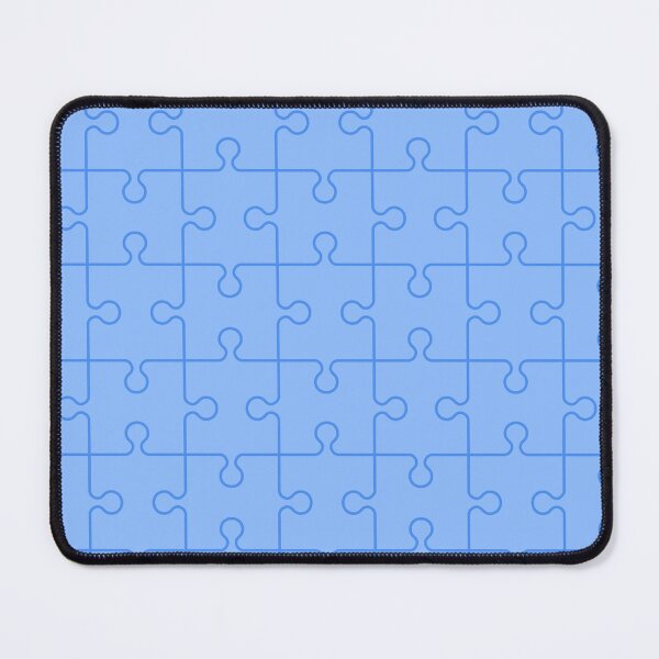 Item preview, Puzzles designed and sold by ColorfulPatt-n.