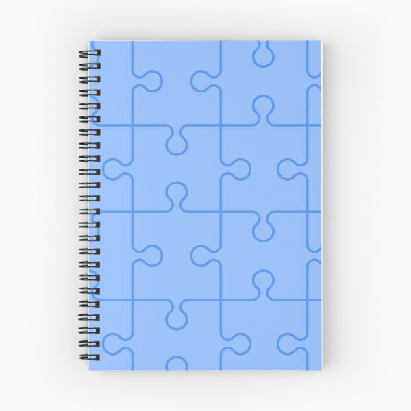 Item preview, Puzzles designed and sold by ColorfulPatt-n.