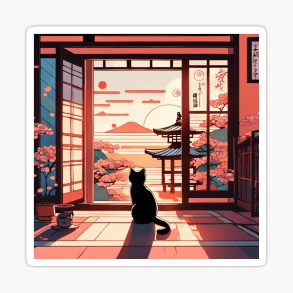 Item preview, Imagine that designed and sold by Mikoloco.