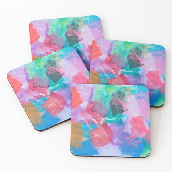 Item preview, Watercolor Painting by Carole Original designed and sold by plusco.