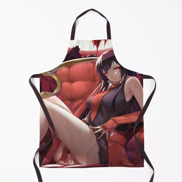 Item preview, Akame - Akame Ga Kill designed and sold by davanshatry1.