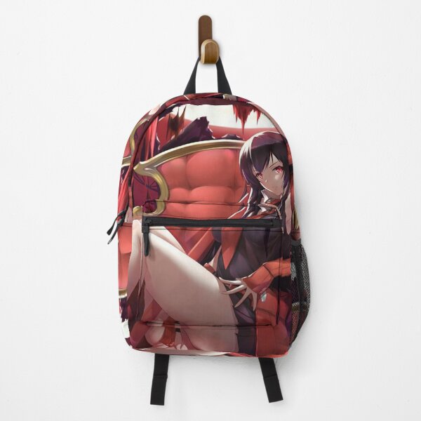 Item preview, Akame - Akame Ga Kill designed and sold by davanshatry1.