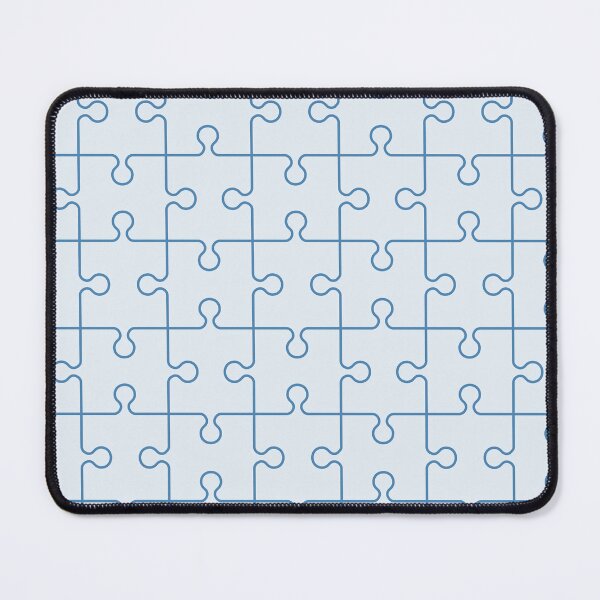 Item preview, Puzzles designed and sold by ColorfulPatt-n.