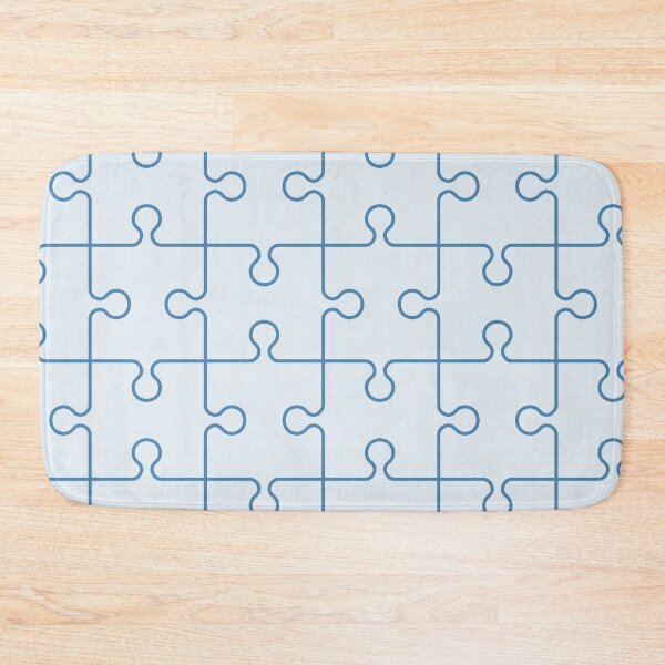 Item preview, Puzzles designed and sold by ColorfulPatt-n.