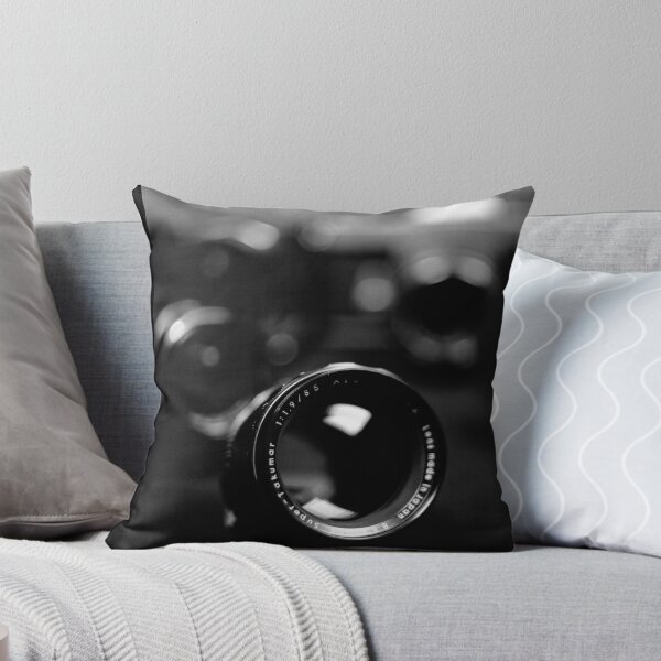 Item preview, All Together Now designed and sold by hjlphotos.
