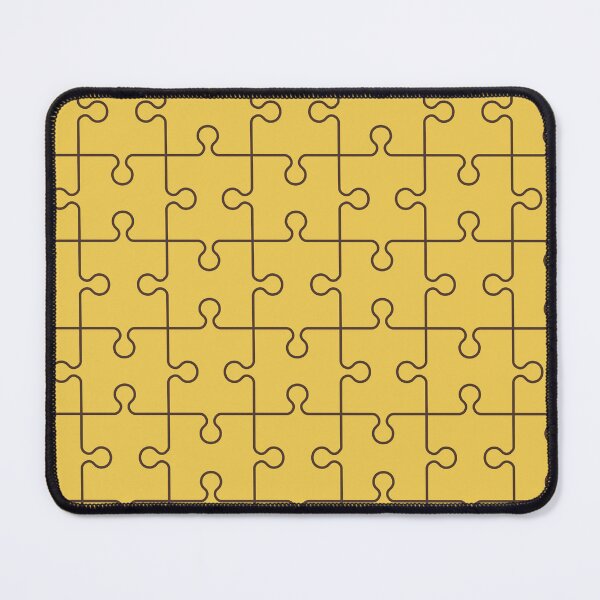 Item preview, Puzzles designed and sold by ColorfulPatt-n.