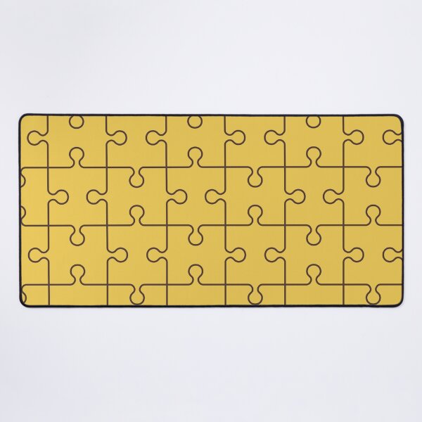Item preview, Puzzles designed and sold by ColorfulPatt-n.