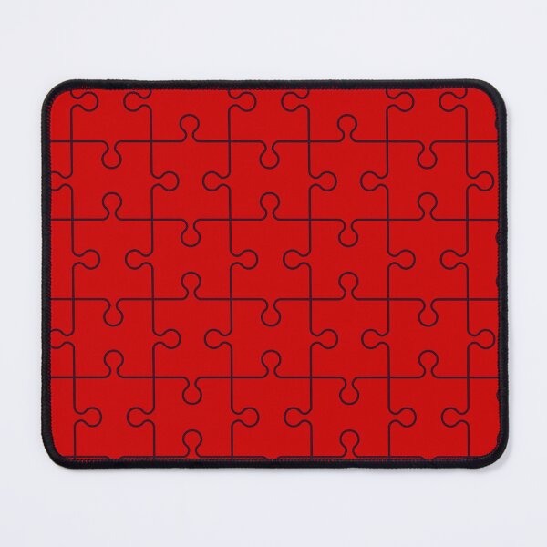 Item preview, Puzzles designed and sold by ColorfulPatt-n.