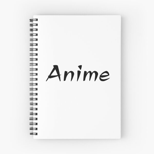 Item preview, Anime designed and sold by lillyaura-art.