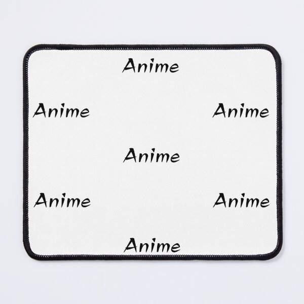 Item preview, Anime designed and sold by lillyaura-art.