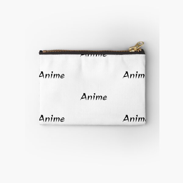 Item preview, Anime designed and sold by lillyaura-art.