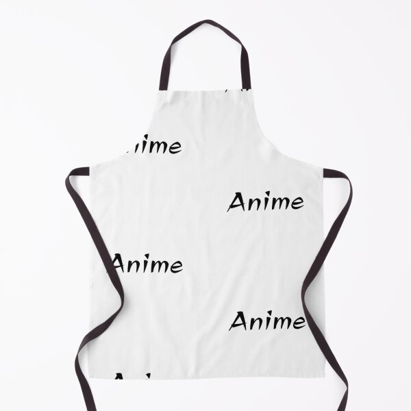 Item preview, Anime designed and sold by lillyaura-art.