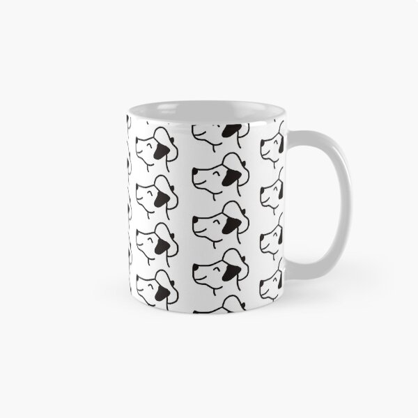 Item preview, "Adorable Puppy Drawing" designed and sold by SensoryGym.