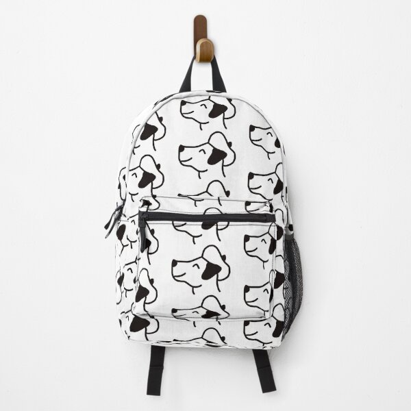 Item preview, "Adorable Puppy Drawing" designed and sold by SensoryGym.