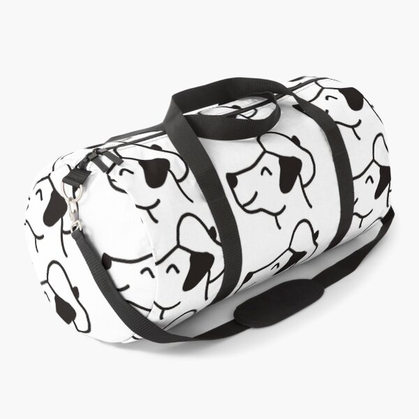 Item preview, "Adorable Puppy Drawing" designed and sold by SensoryGym.
