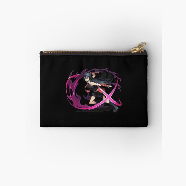 Item preview, Akame - Akame Ga Kill designed and sold by davanshatry1.