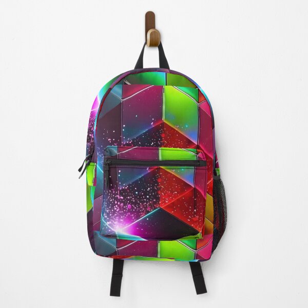Item preview, Neon Art designed and sold by ItaloIrlandese.