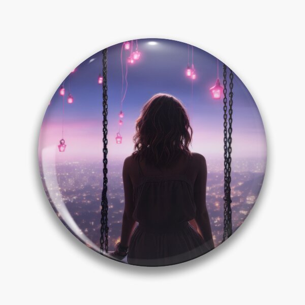 Item preview, Nighttime Stage Performance: Capturing Human Expression and Connection designed and sold by Domitian Tincaba.