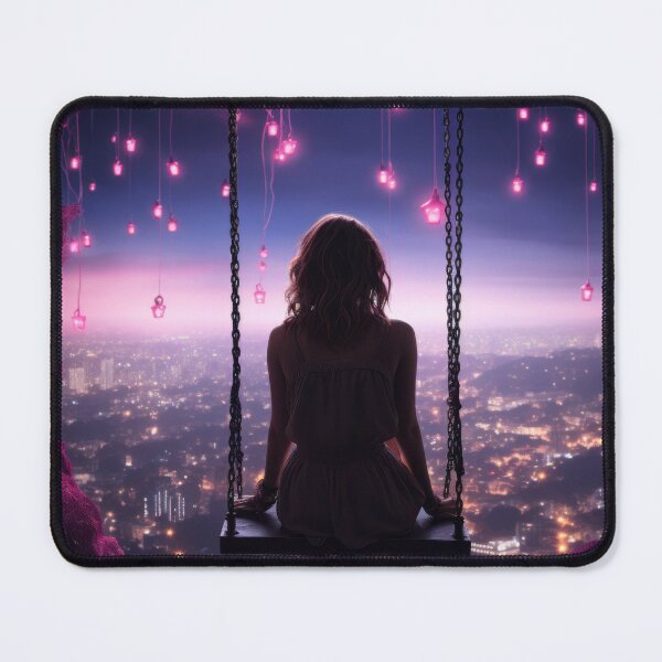 Item preview, Nighttime Stage Performance: Capturing Human Expression and Connection designed and sold by Domitian Tincaba.