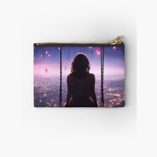 Item preview, Nighttime Stage Performance: Capturing Human Expression and Connection designed and sold by Domitian Tincaba.
