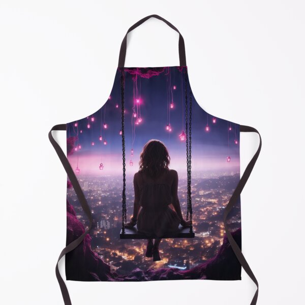 Item preview, Nighttime Stage Performance: Capturing Human Expression and Connection designed and sold by Domitian Tincaba.