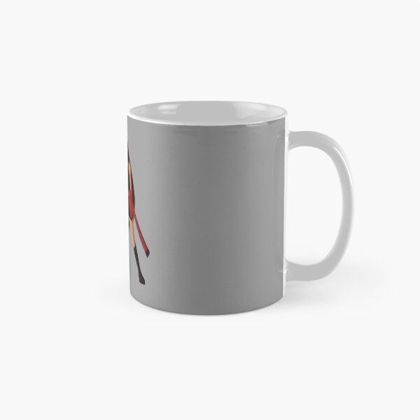 Item preview, Akame - Akame Ga Kill designed and sold by davanshatry1.