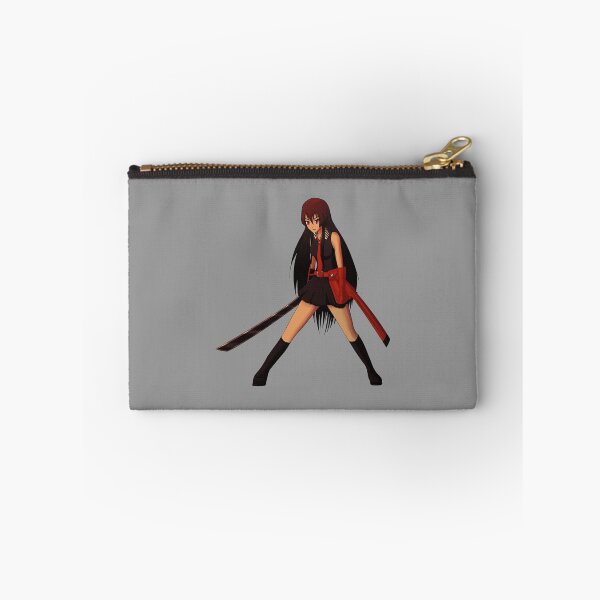Item preview, Akame - Akame Ga Kill designed and sold by davanshatry1.