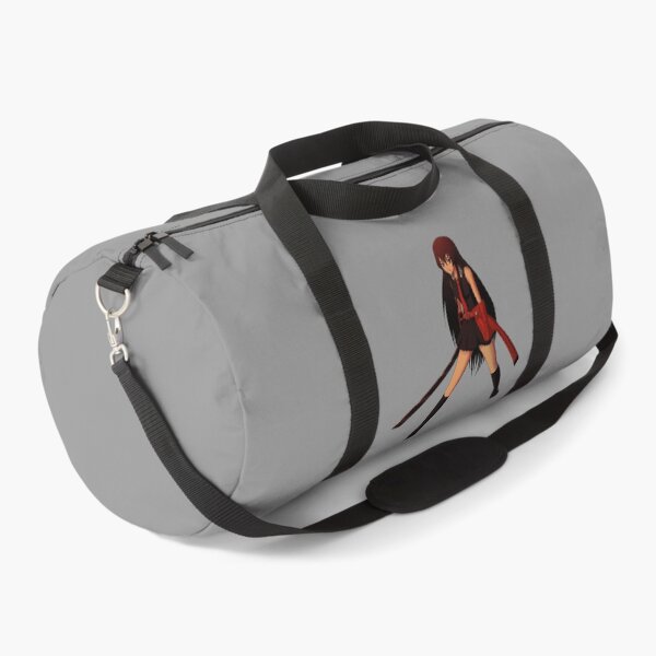 Item preview, Akame - Akame Ga Kill designed and sold by davanshatry1.