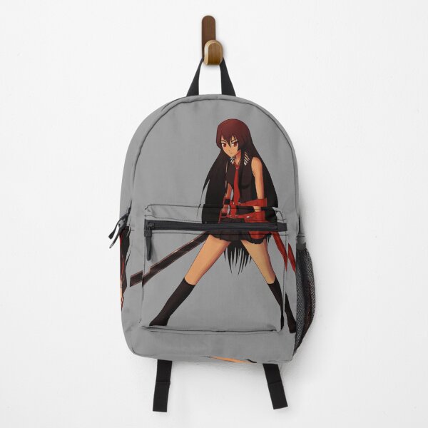 Item preview, Akame - Akame Ga Kill designed and sold by davanshatry1.