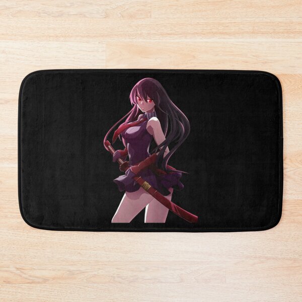 Item preview, Akame - Akame Ga Kill designed and sold by davanshatry1.