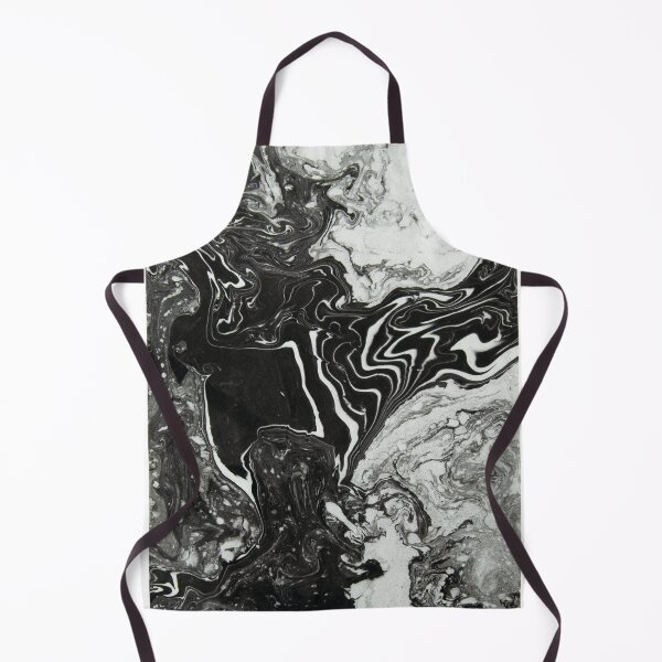 Item preview, Vejle Fjord #001 designed and sold by JeppeRingsted.