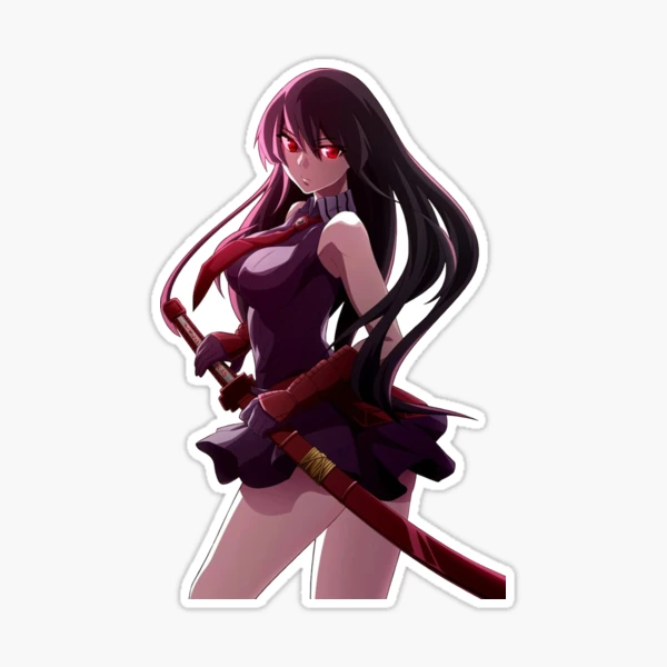 st,medium,507x507-pad,600x600,