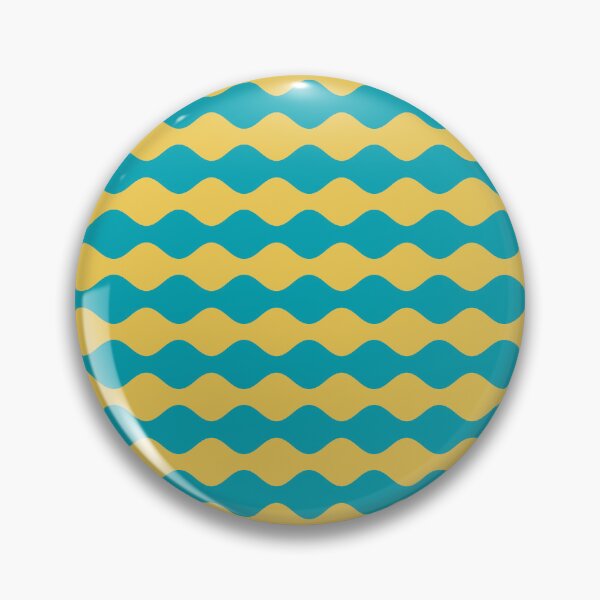 Item preview, Curved Lines designed and sold by ColorfulPatt-n.