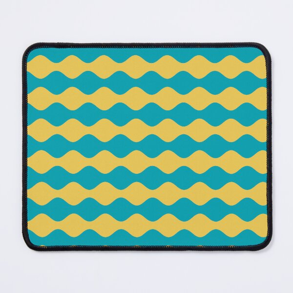 Item preview, Curved Lines designed and sold by ColorfulPatt-n.