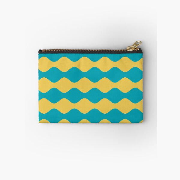 Item preview, Curved Lines designed and sold by ColorfulPatt-n.