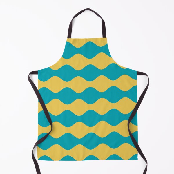 Item preview, Curved Lines designed and sold by ColorfulPatt-n.